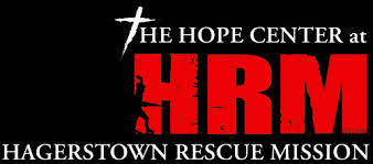 Hagerstown Rescue Mission