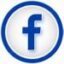 FacebookTransparent