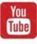 YouTube4